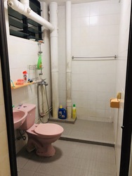 Blk 548 Serangoon North Avenue 3 (Serangoon), HDB 4 Rooms #223763971
